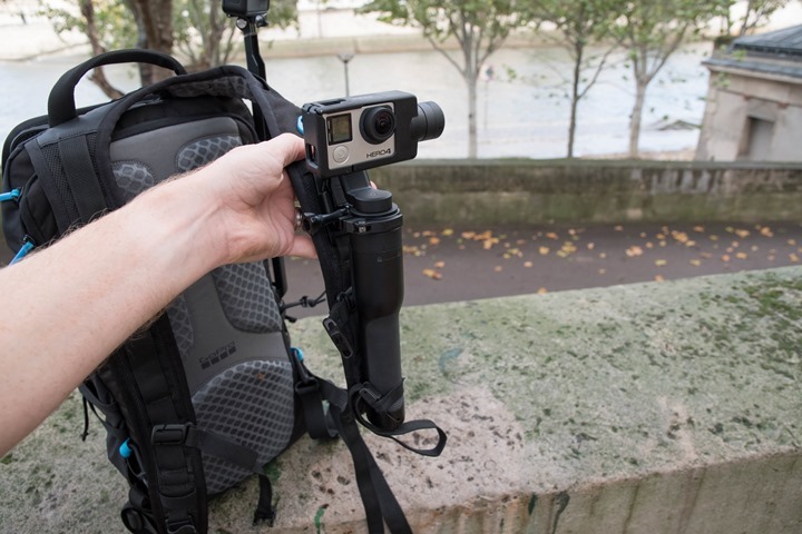 GoPro-Karma-Grip-Seeker-Bag