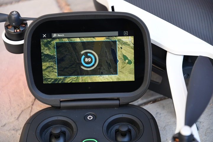 GoPro-Karma-Map-Downloading