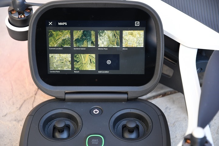 GoPro-Karma-Maps-Downloaded