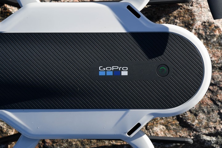 GoPro-Karma-On-Button