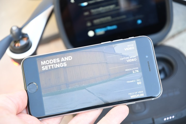 GoPro-Karma-Passenger-App-Camera-Settings