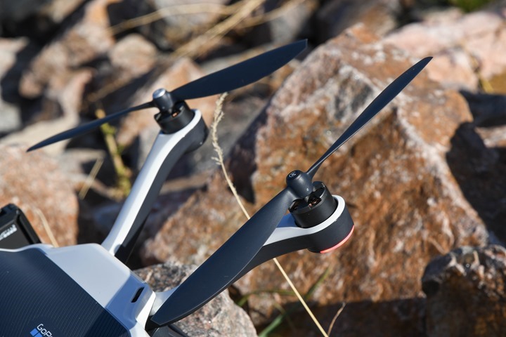 GoPro-Karma-Prop-Types
