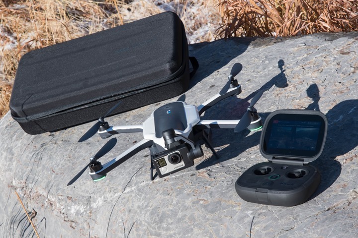 GoPro-Karma-Ready-To-Fly