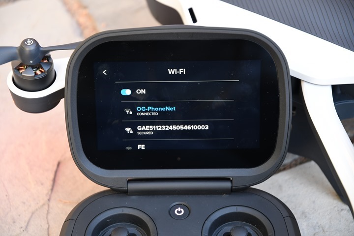 GoPro-Karma-Remote-WiFi
