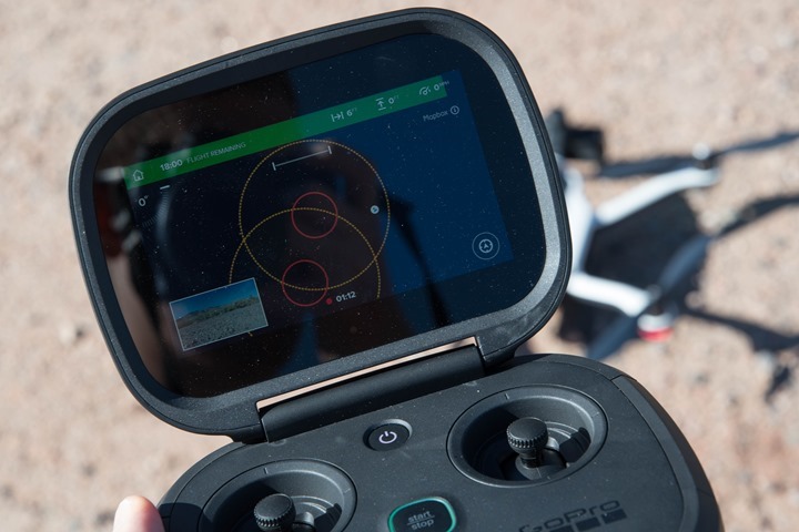 GoPro-Karma-RestrcitedZones