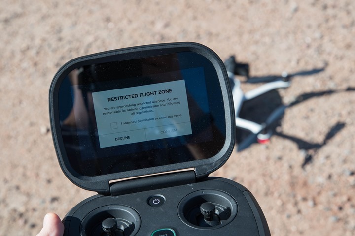 GoPro-Karma-Restricted-Zonewarning