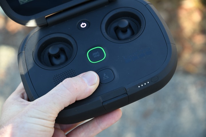 GoPro-Karma-Return-To-Home-Button