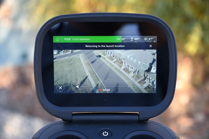 GoPro-Karma-Return-To-Home-Location