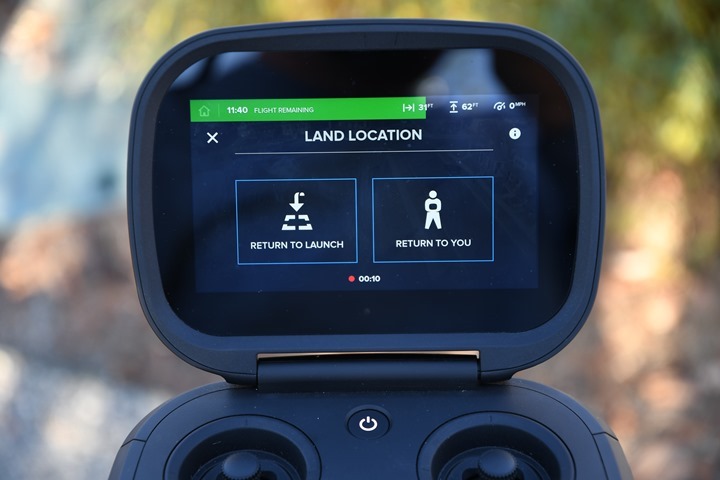 GoPro-Karma-Return-To-Home