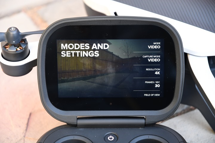 GoPro-Karma-Settings-Photo-Video