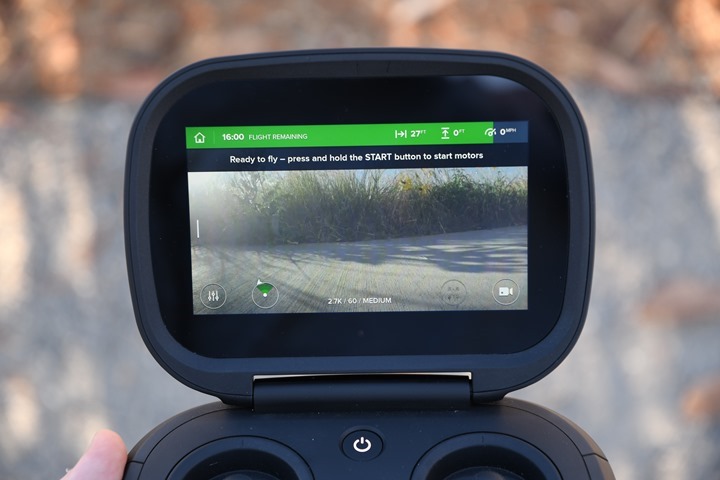 GoPro-Karma-Start-Screen