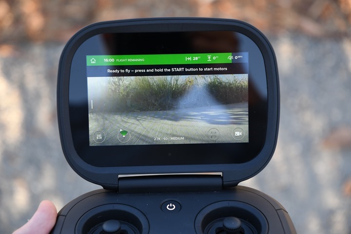 GoPro-Karma-Video-Settings-Prep