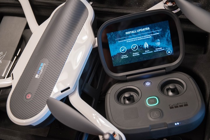 GoPro_Karma-Firmware-Update