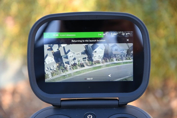 GoPro_Karma-battery-Display