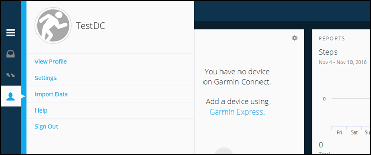 convert garmin fit to tcx convert garmin fit to tcx