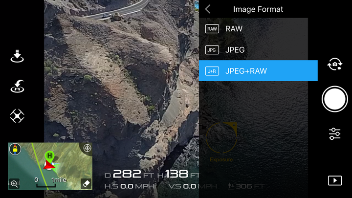 DJI-Mavic-Image-Format