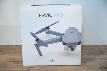 DJI-Mavic-Pro-Box-Front