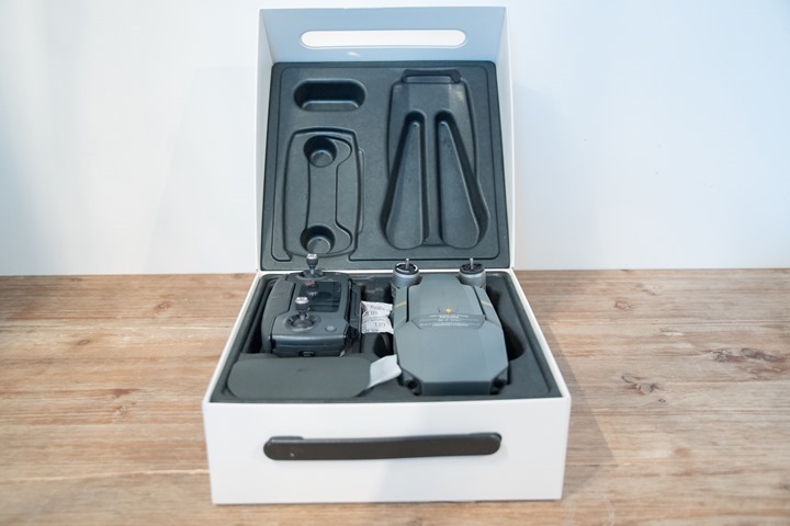 DJI-Mavic-Pro-Box