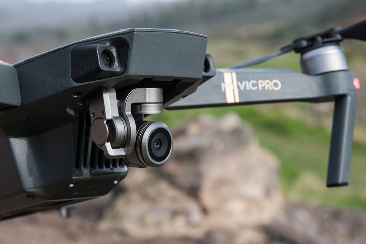 DJI-Mavic-Pro-Camera-Overview