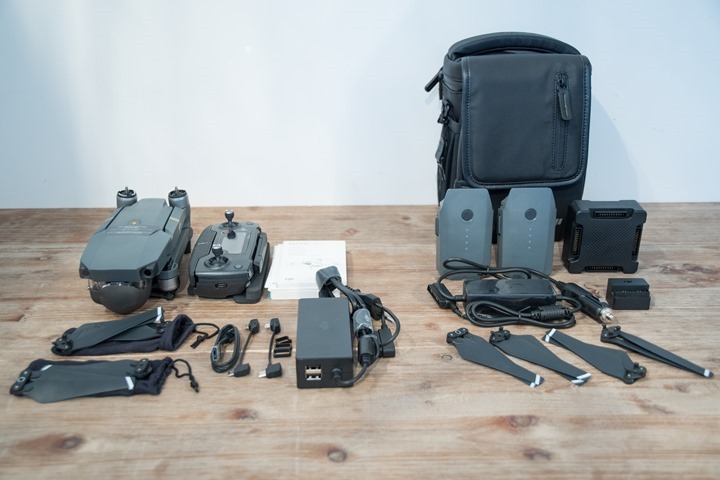 DJI-Mavic-Pro-Parts