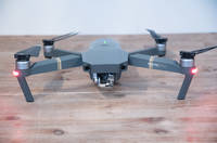 dji-mavic-pro-unfolding-4