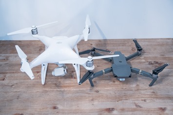 DJI-Mavic-Pro-vs-Phantom4-Size-Unnfolded