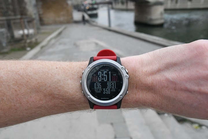 garmin watch charger best buy