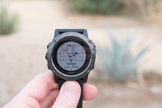 Garmin-Fenix5-Course2