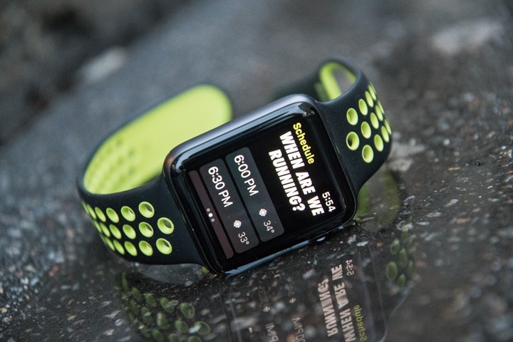 Apple-Watch-Nike-Edition-WhatTimeRunning-Pretty