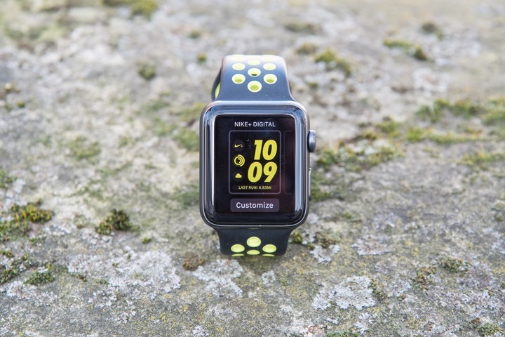 Apple-Watch-Series2-NikeRunWatchFaces