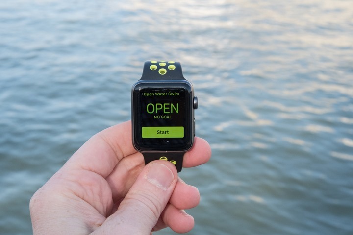 AppleWatch-OpenwaterSwim-Mode2
