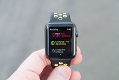 AppleWatch-Series2-ActivityTracking1