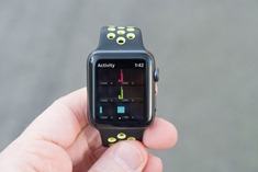 AppleWatch-Series2-ActivityTracking2