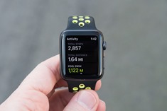 AppleWatch-Series2-ActivityTracking3