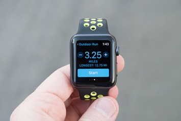 AppleWatch-Series2-RunMode-Settings