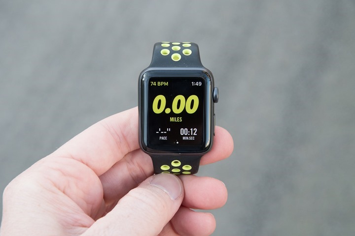 AppleWatchSeries2-NikeRunClub-Edition