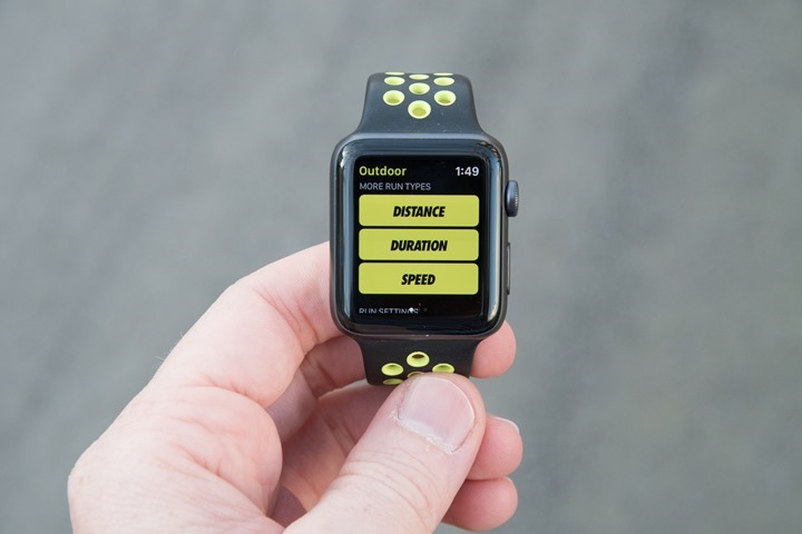 AppleWatchSeries2-NikeRunClubOptions