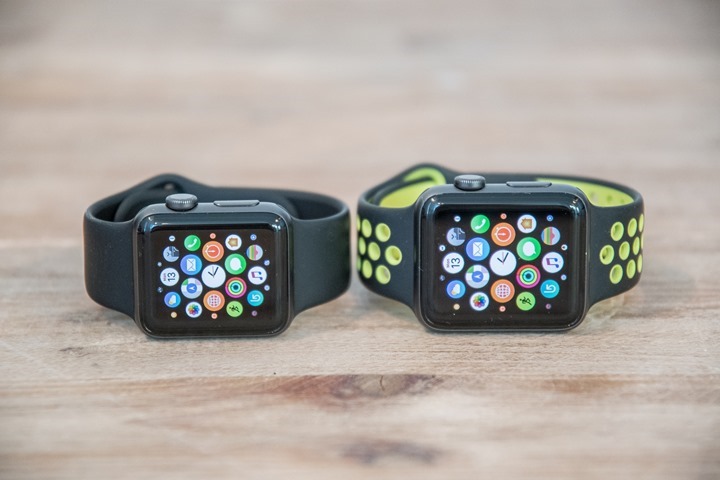 AppleWatchSeries2-Size38mm-42mm
