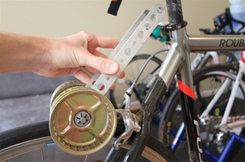 going-old-school-using-a-bike-trainer-from-1976-13-thumb