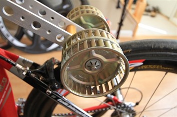 going-old-school-using-a-bike-trainer-from-1976-17-thumb