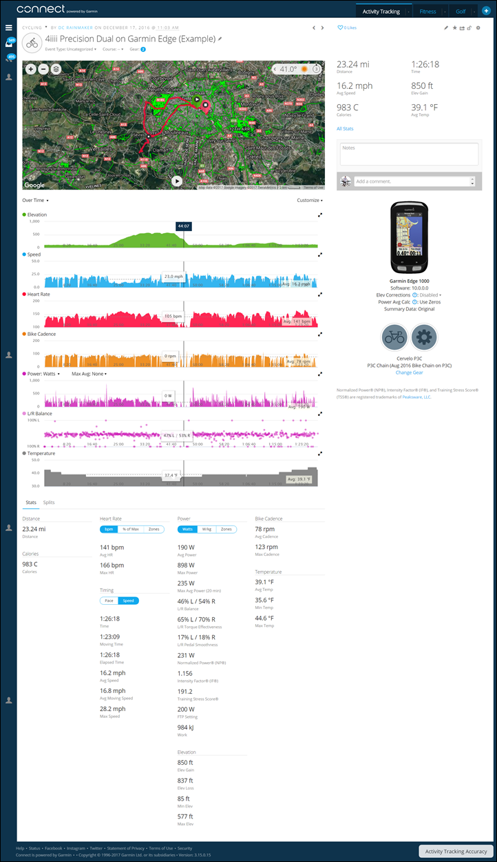 screencapture-connect-garmin-modern-activity-1577781211-1487341863854