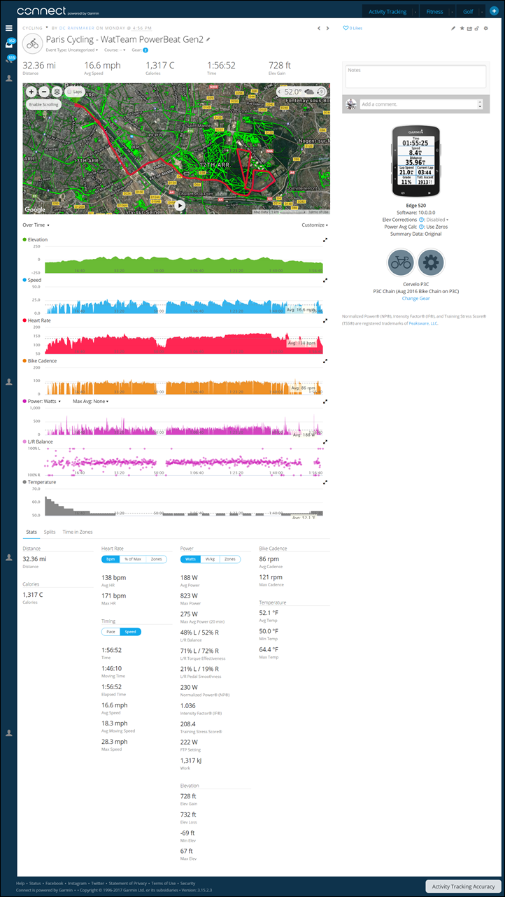 screencapture-connect-garmin-modern-activity-1589282610-1487948721055