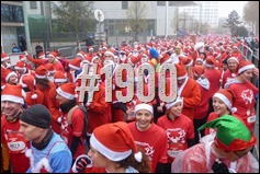 20-Santa10KP1180873_thumb