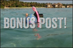 #26-guest-post-the-girl-speaks-thumb