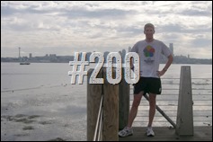 3-back-to-the-trackand-seattle-29-thumb