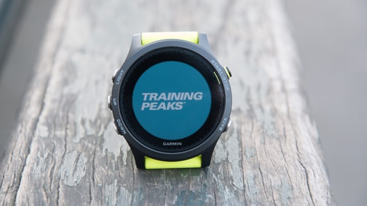 new garmin wearables