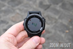 Fenix5-Course-Zoom