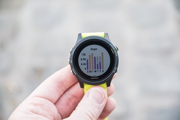 Garmin-FR935-Activity-Stats-Totals1