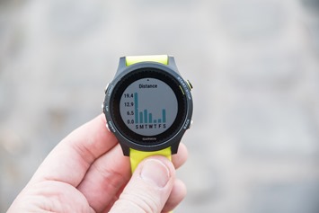 Garmin-FR935-Activity-Stats-Totals2