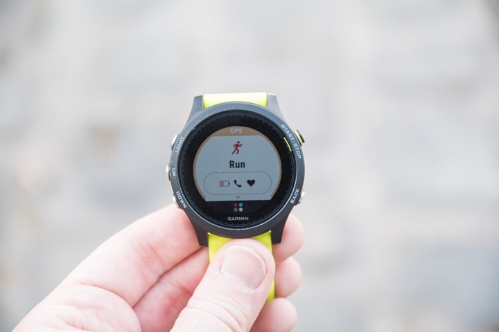 Garmin-FR935-SportSelection